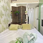 Eco Suite, Comfort E Cultura In Centro A Torino