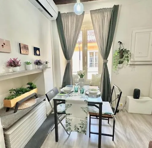 Eco Suite, Comfort E Cultura In Centro A Torino