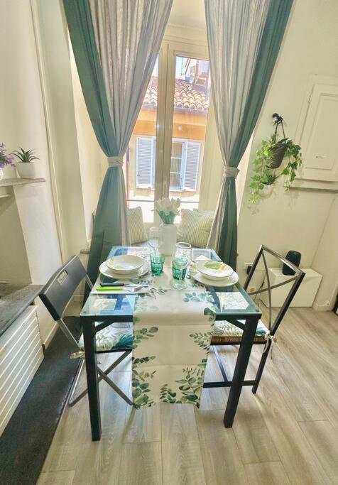 Eco Suite, Comfort E Cultura In Centro A