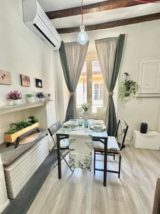Eco Suite, Comfort E Cultura In Centro A Appartement Turin